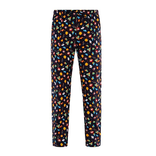 Pantalone Cuoco Alan Kitchen Gufi