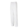 Pantalone Cuoco Alan Bianco