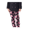 Pantalone Cuoco Bambino Piggy