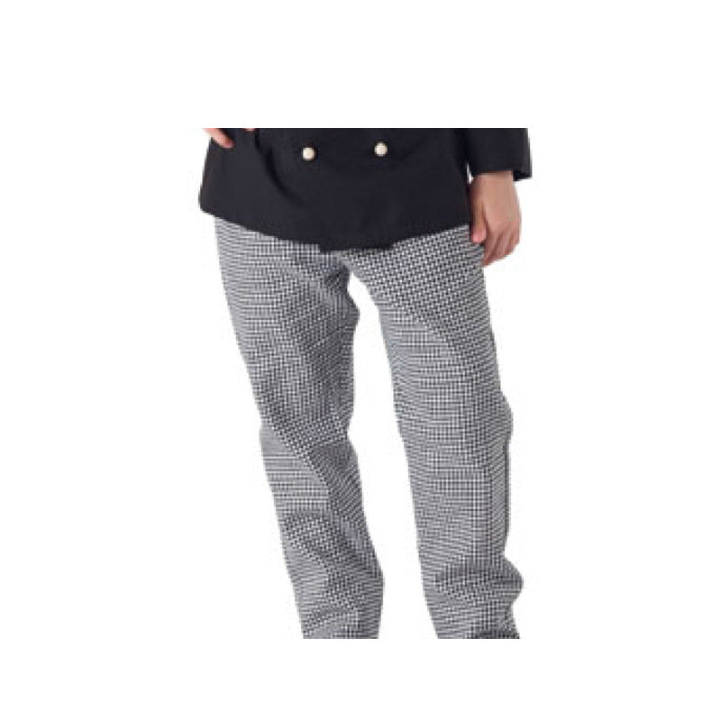Pantalone Cuoco Bambino Sale e Pepe