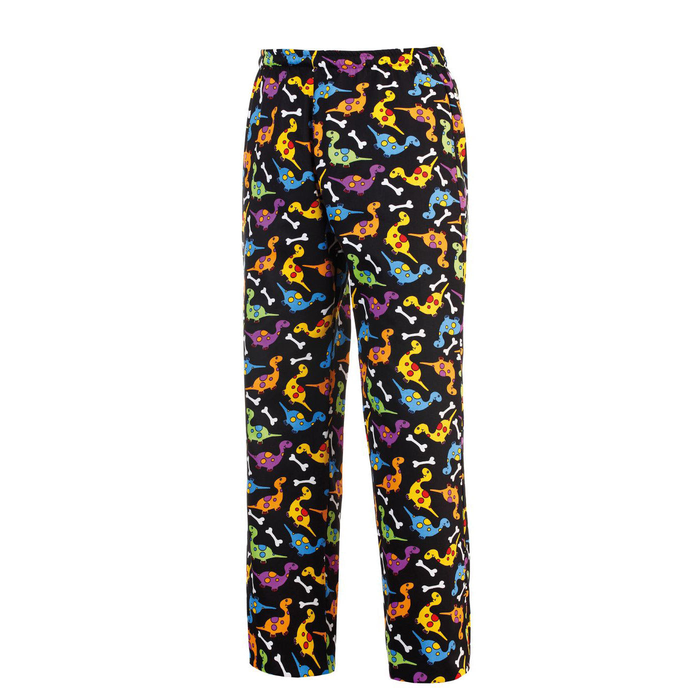 Pantalone Cuoco Dino
