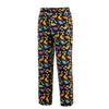 Pantalone Cuoco Dino