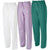 Pantalone Victor con coulisse