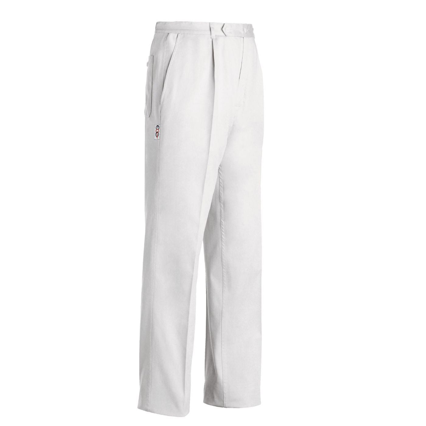 Pantalone Infermiere Classico
