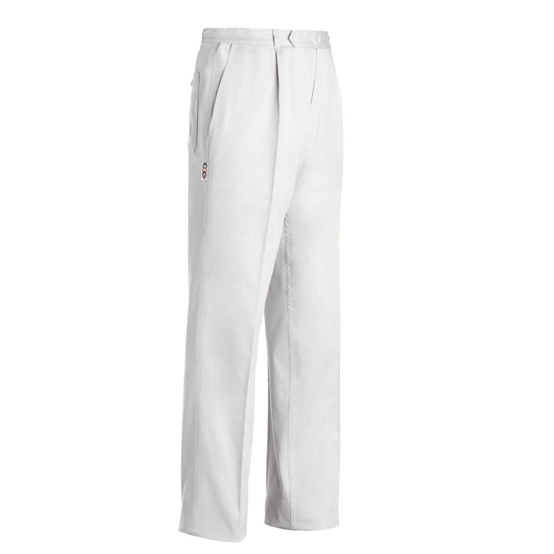 Pantalone Infermiere Classico