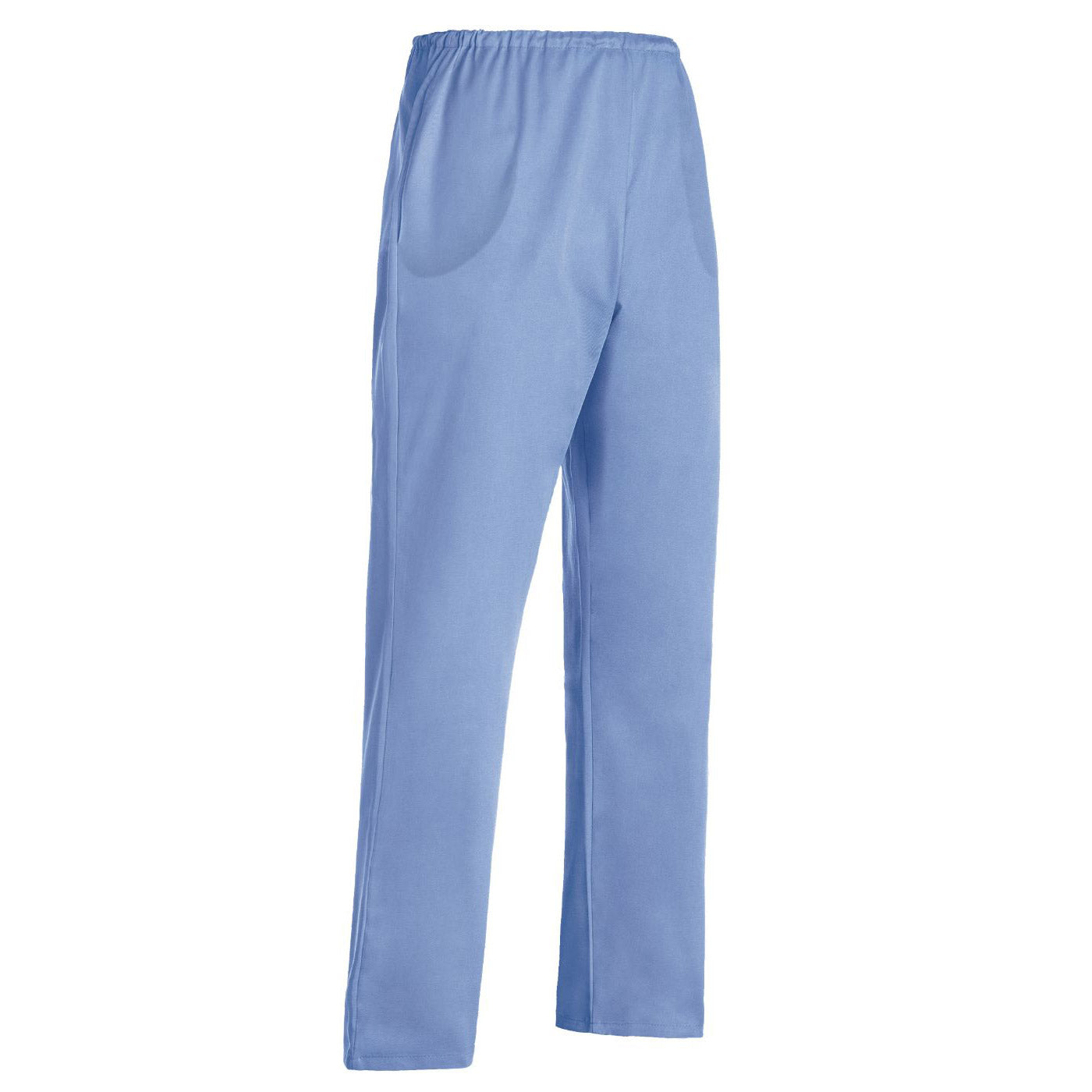 Pantalone Infermiere