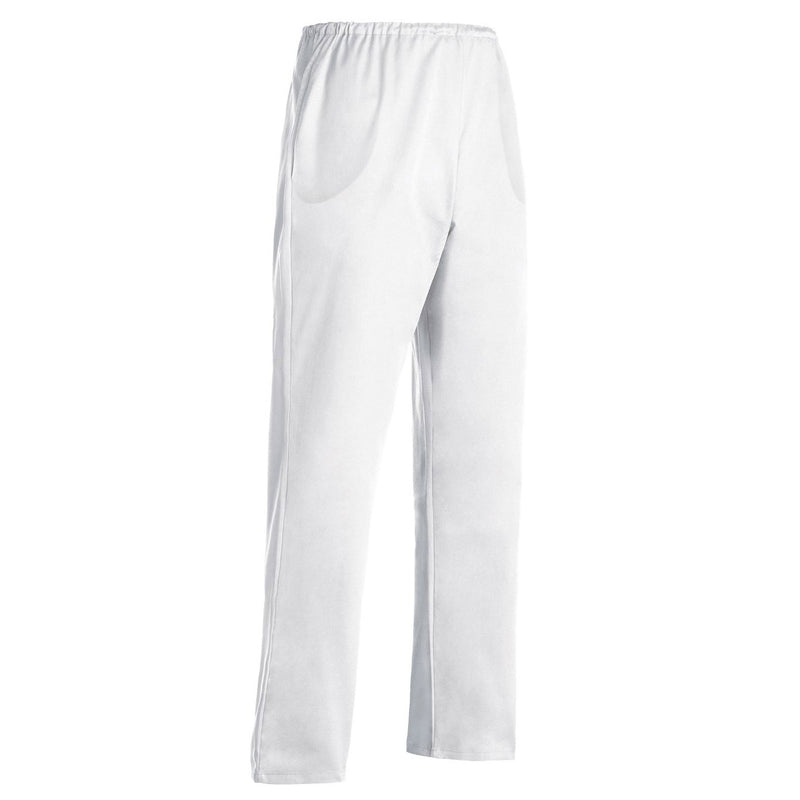 Pantalone Infermiere