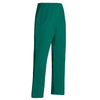 Pantalone Infermiere