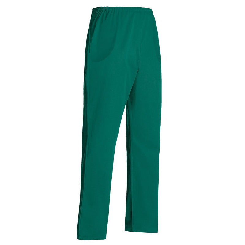 Pantalone Infermiere