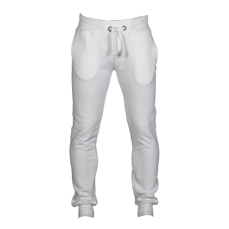 Pantalone Pizzaiolo