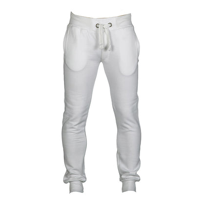 Pantalone Pizzaiolo