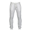 Pantalone Pizzaiolo