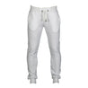 Pantalone Pizzaiolo