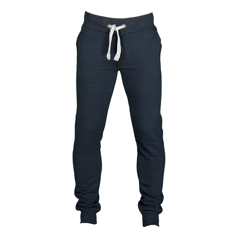 Pantalone Pizzaiolo
