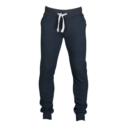 Pantalone Pizzaiolo