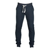 Pantalone Pizzaiolo
