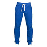 Pantalone Pizzaiolo