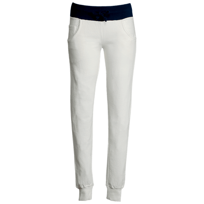 Pantalone Pizzaiolo Donna