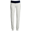 Pantalone Pizzaiolo Donna