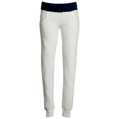 Pantalone Pizzaiolo Donna