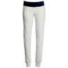 Pantalone Pizzaiolo Donna
