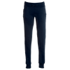 Pantalone Pizzaiolo Donna