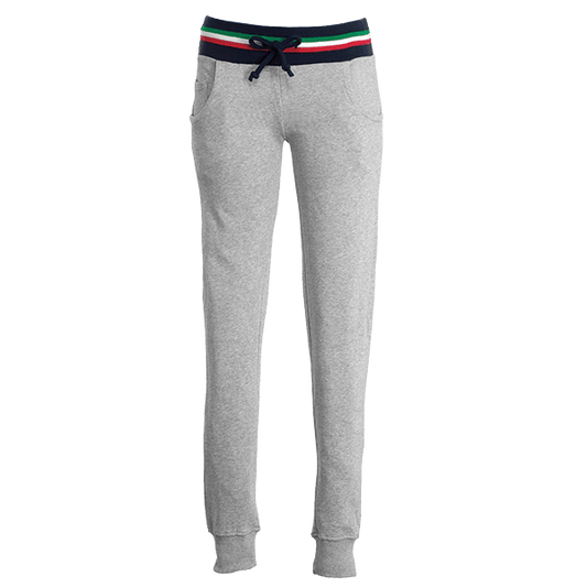 Pantalone Pizzaiolo Donna