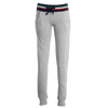 Pantalone Pizzaiolo Donna