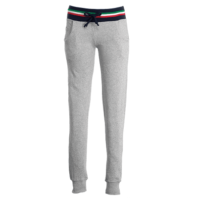 Pantalone Pizzaiolo Donna