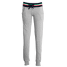 Pantalone Pizzaiolo Donna