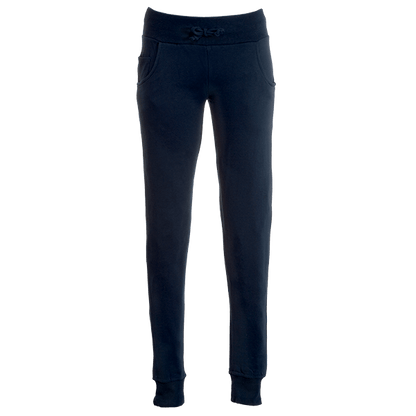 Pantalone Pizzaiolo Donna