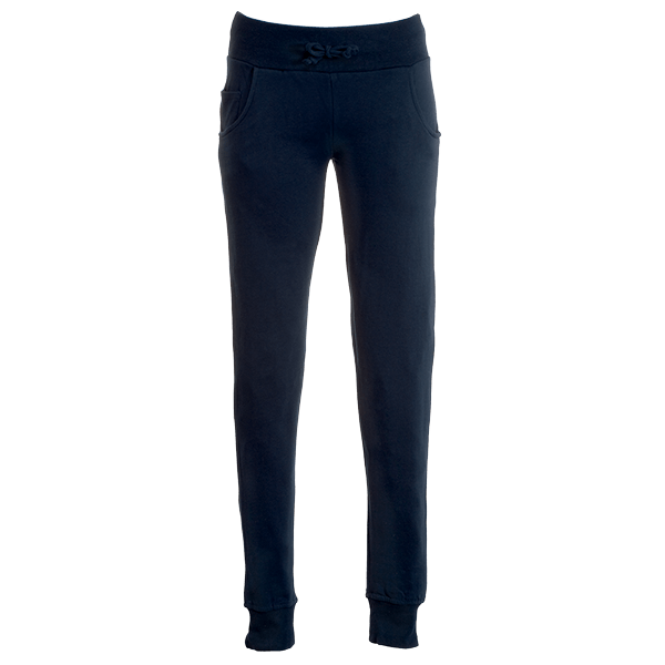 Pantalone Pizzaiolo Donna