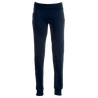 Pantalone Pizzaiolo Donna
