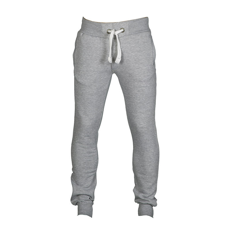 Pantalone Pizzaiolo