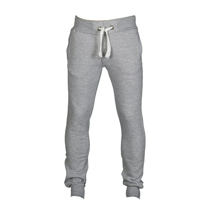 Pantalone Pizzaiolo