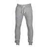 Pantalone Pizzaiolo