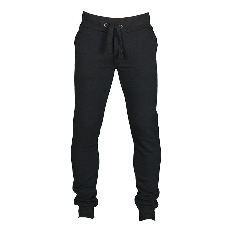 Pantalone Pizzaiolo