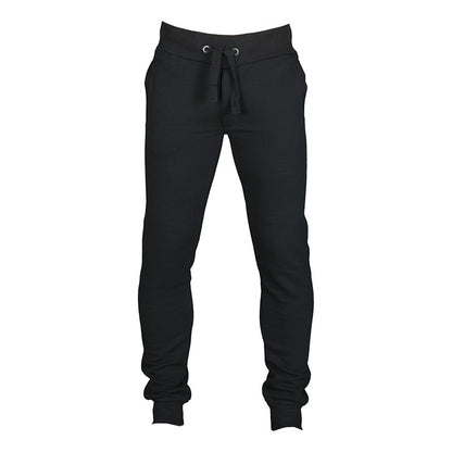 Pantalone Pizzaiolo
