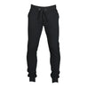 Pantalone Pizzaiolo