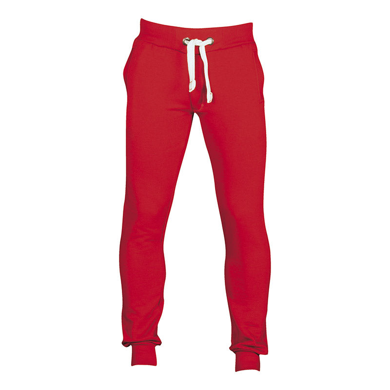 Pantalone Pizzaiolo