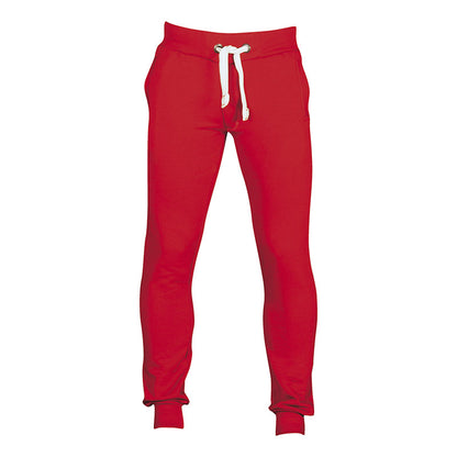 Pantalone Pizzaiolo