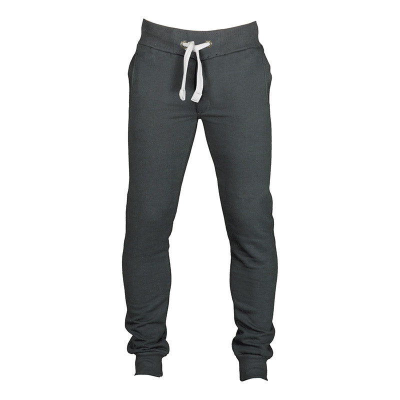 Pantalone Pizzaiolo