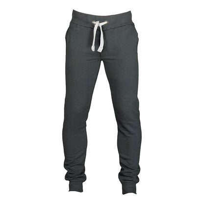 Pantalone Pizzaiolo