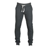 Pantalone Pizzaiolo