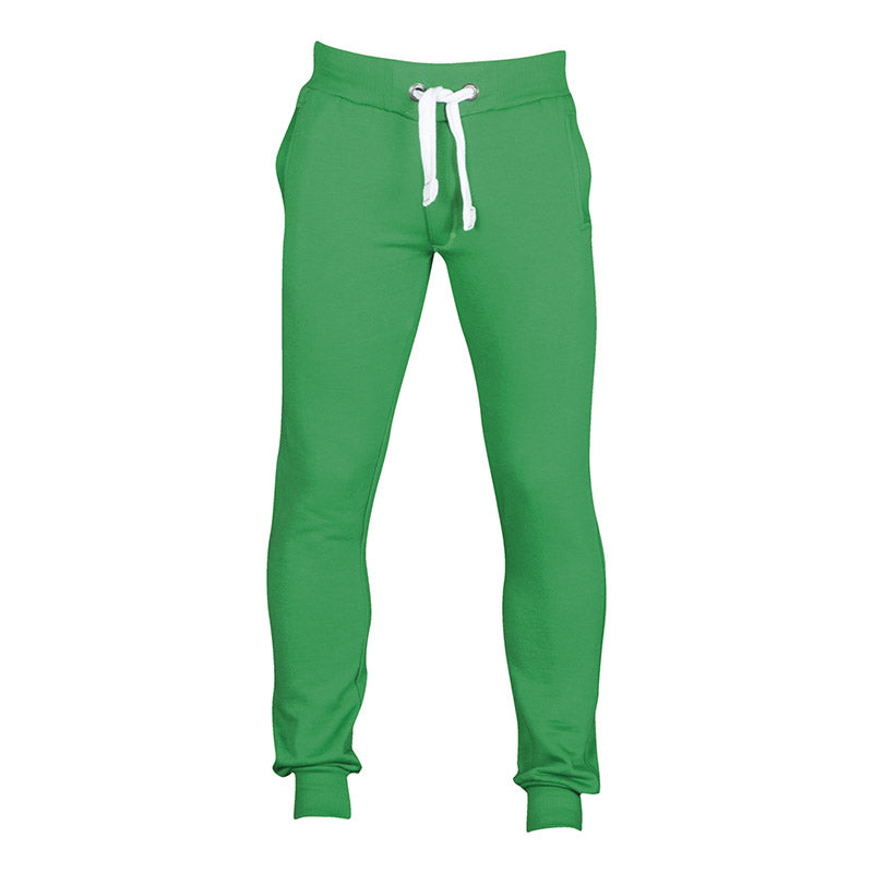 Pantalone Pizzaiolo
