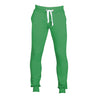 Pantalone Pizzaiolo