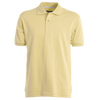 Polo Medicale
