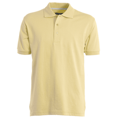 Polo Medicale