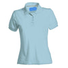 Polo Donna
