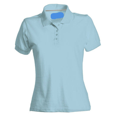 Polo Donna